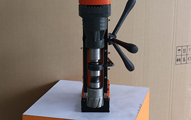 磁力鉆操作的正確使用方法有哪些？