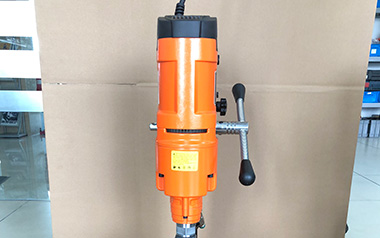 磁力鉆之鋼板鉆頭選購時(shí)候要注意什么 磁力鉆之鋼板鉆頭選購時(shí)候要注意什么