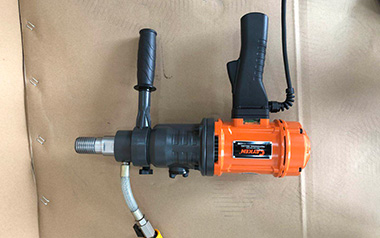 淺析磁力鉆傳動軸應(yīng)該如何進(jìn)行拆卸？