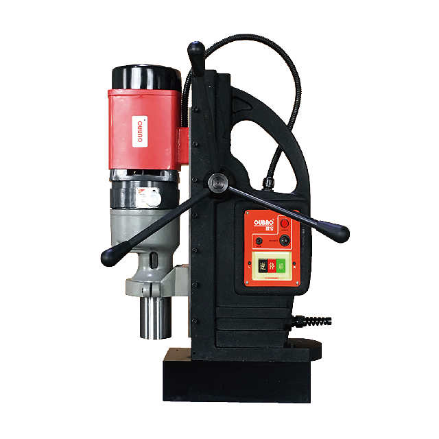 磁座鉆的應(yīng)用領(lǐng)域包括哪些？