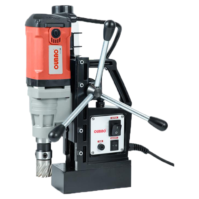 上海呈祥的磁座鉆機(jī)的價(jià)格區(qū)間是多少？