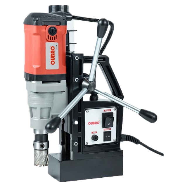 如何延長(zhǎng)磁座鉆電池壽命？