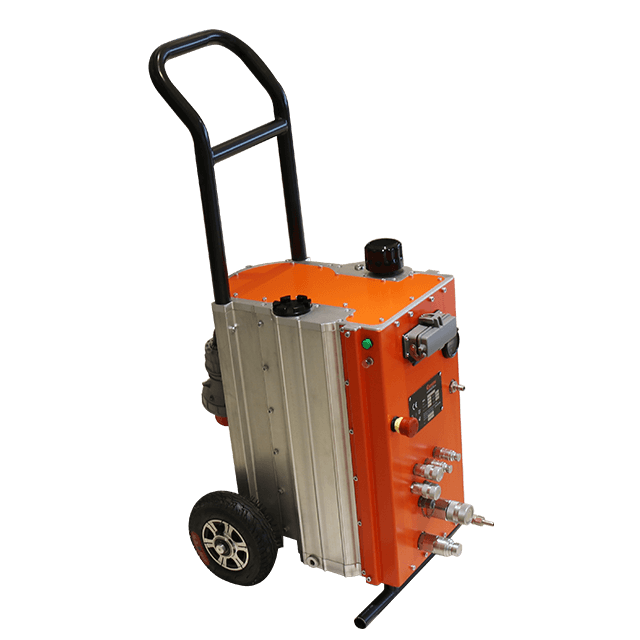 墻壁切割機的操作視頻教程在哪里可以找到？